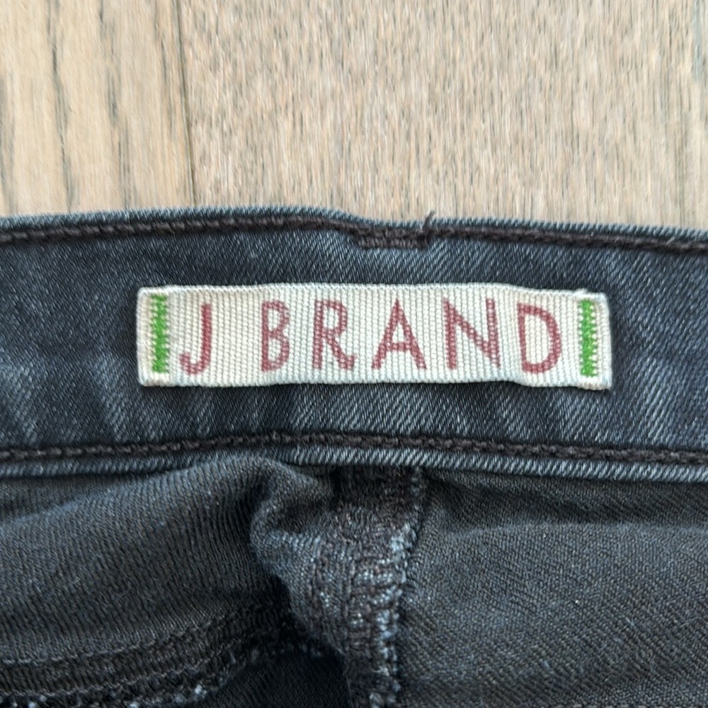 J brand pants size 25